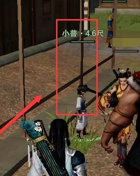 LOL终极魔典何时上线？深度解析英雄联盟最新攻略书