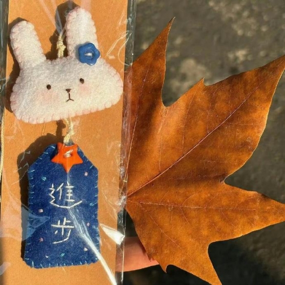 神牧很忙？揭秘他忙碌背后的生活真相！