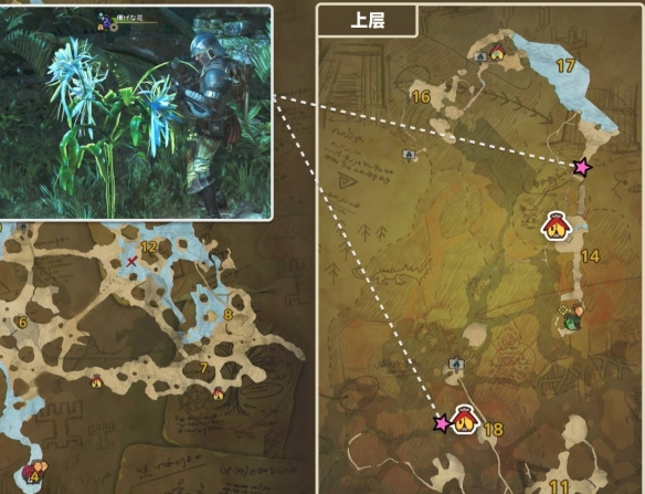 魔兽世界怀旧服幽暗城退出方法全解析