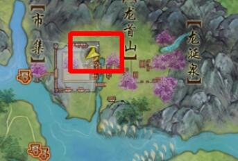 Dota2国服启动器代码配置教程：轻松优化你的游戏体验
