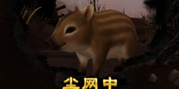 迷瘴纪事：探寻神秘瘴气背后的传说与故事