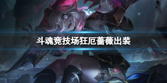 有创意的群名称：打造独有社交圈的灵感来源