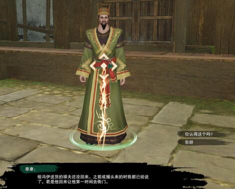 英雄联盟极地大乱斗玩法攻略：快速上手技巧与进阶策略