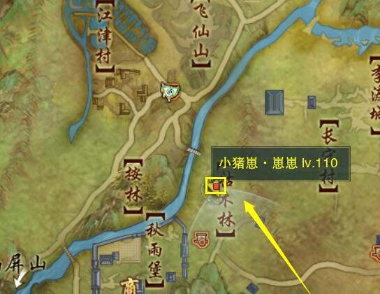 地精工程学传送门：创新技术与未来科技的融合