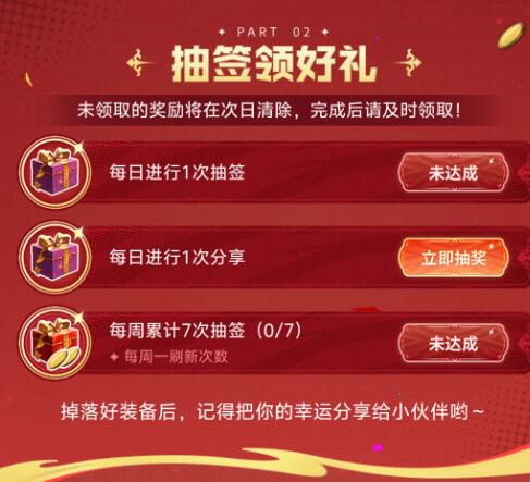 战争地带98重制版全攻略：详细解析与最新内容