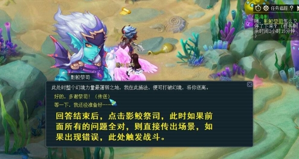 格林机枪游戏好玩吗？深度测评：性能与乐趣兼备！