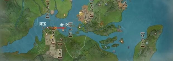 杀戮地带3地图全解析：详细攻略与通关秘籍