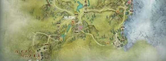 拳皇97训练模式设置与技巧详解：游戏副本详细说明
