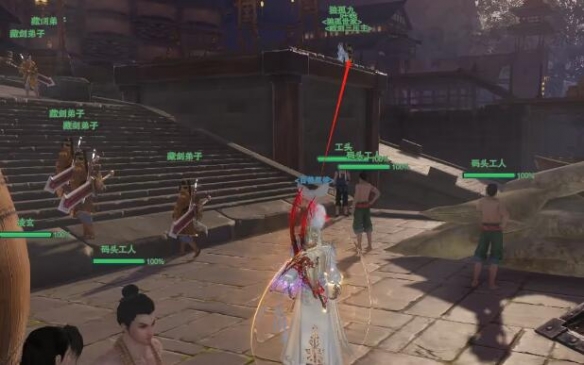 魔兽猎人宏：提升游戏效率的关键技巧