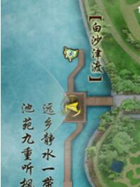 使命召唤9黑屏难题完美解决教程及安装步骤详解