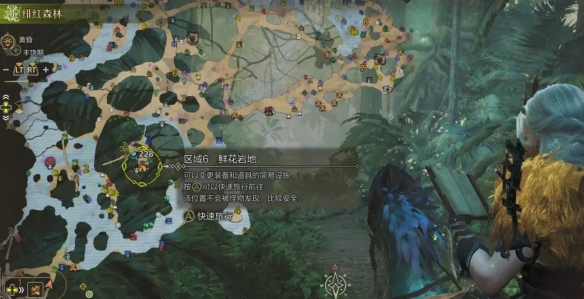 幻想国塔防攻略技巧全解析：轻松通关秘籍