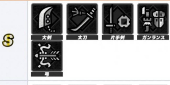 生者前行技巧解析：新手必看进阶指南