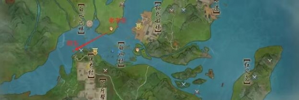魔兽世界WLK版本机械路霸获取方法详解