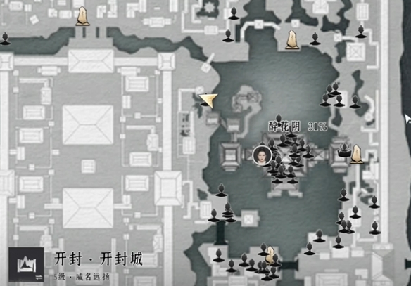 侍魂零出招表全收录：详细技巧解析与实用心得分享