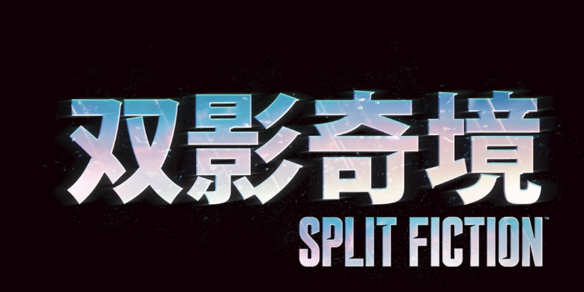 RPG地图设计教程与制作技巧：角色扮演游戏地图资源分享