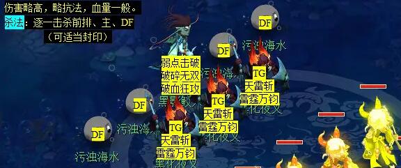还我活着：一场关于人性与生存的终极考验