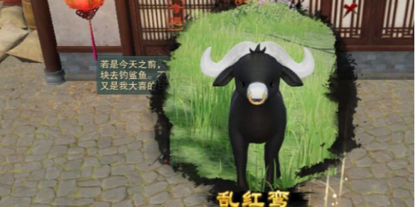 决战沙城攻略秘籍详解：新手必看全解析