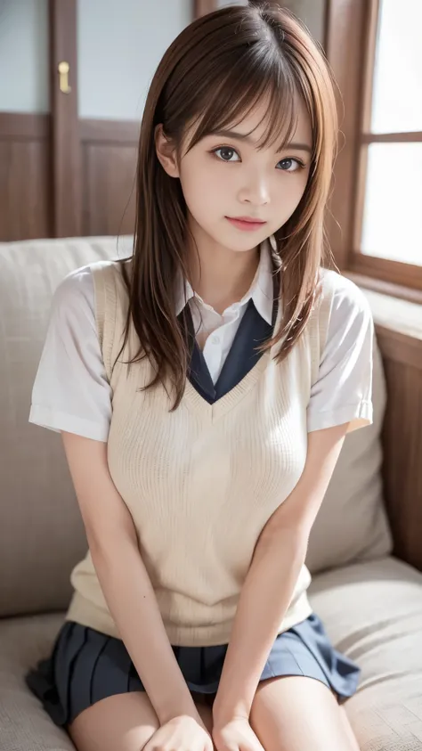 如何巧妙地喂老公吃小兔兔