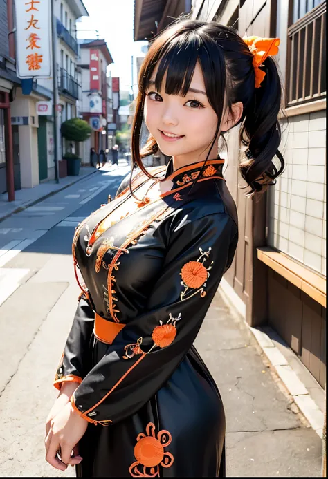 樱花16q808a引发主播跳槽潮：背后根本原因与行业动向调查