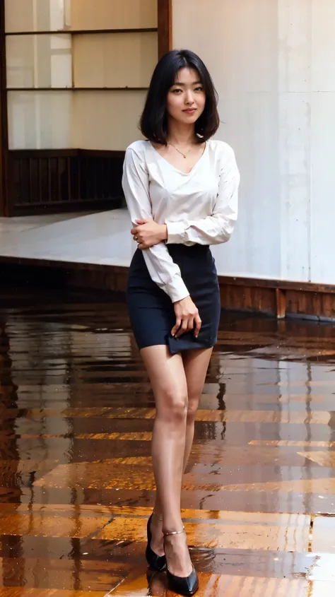 蒙古B大与B大究竟有何不同？学长学姐分享真实体验