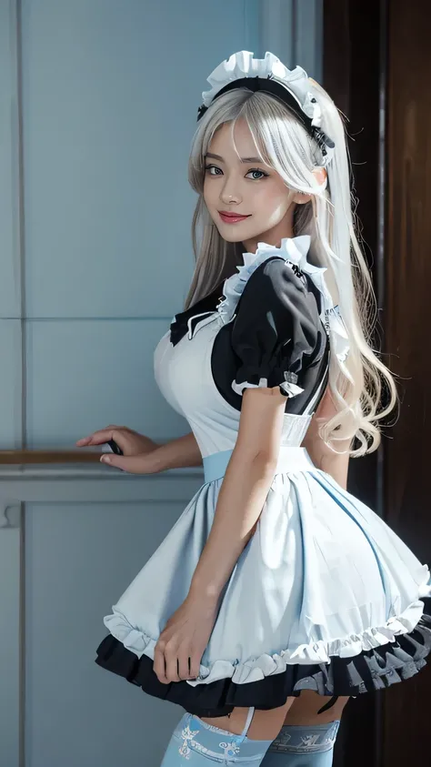 探索少女哔哩哔哩高清在线播放视频的精彩世界