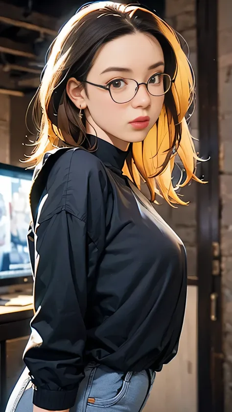 欧美一线、二线、三线城市的区别解析