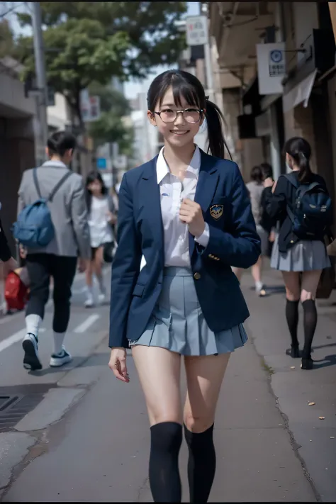 桃花视频app下载：轻松获取丰富视频资源的神器