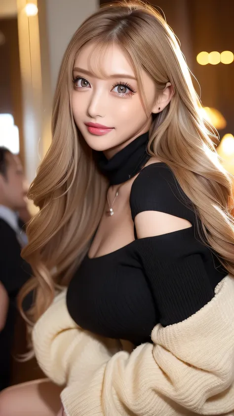 男生把感叹号放进女生的括号作文