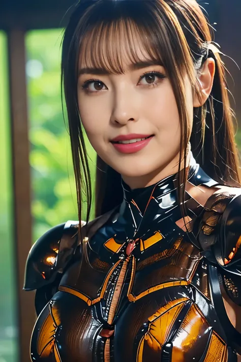 女生被C是什么感觉？深度解析情感与生理反应