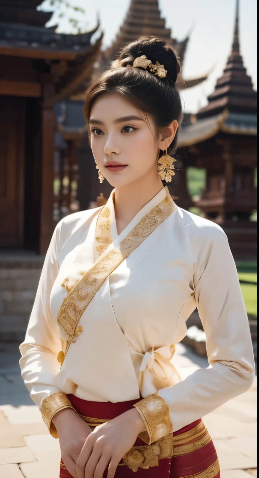 男生“立”了之后会干嘛？从经济独立到自我成长的蜕变