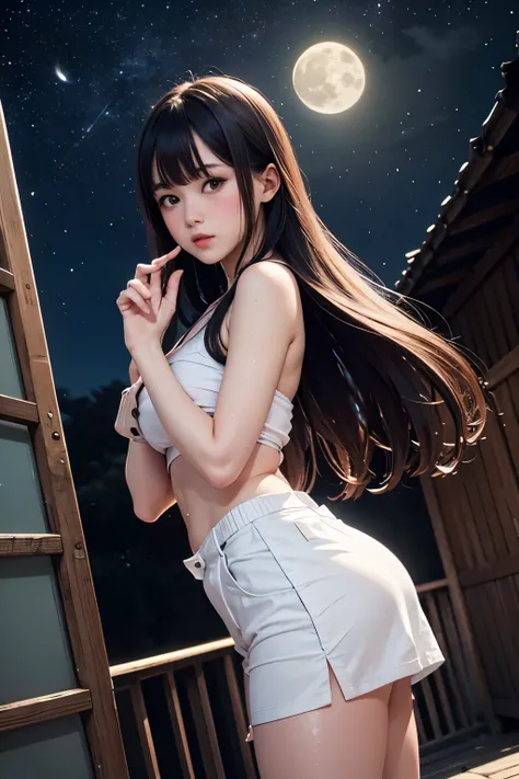 非会员区试看 120 秒 6 次：如何最大化利用免费资源