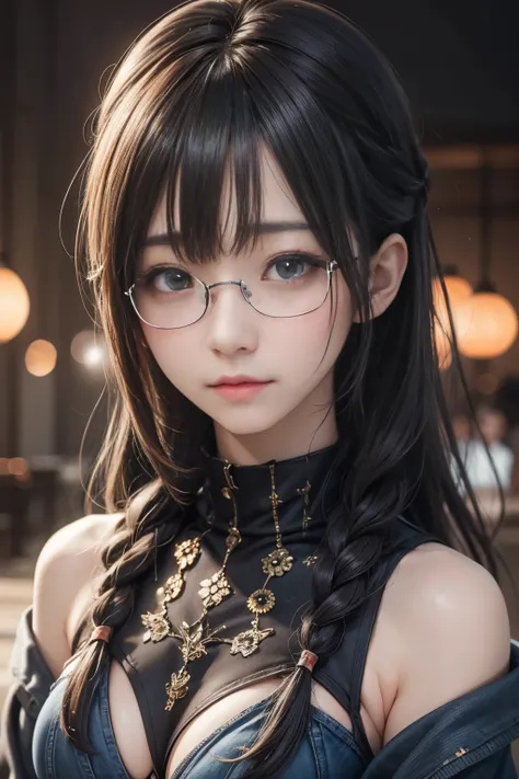 豆奶app下载安装ios无限看：轻松获取丰富资源