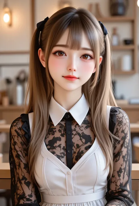 17c.cv 访问安全指南：保护你的在线信息