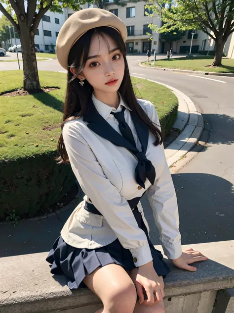 吾爱美脚：从足下出发，品味生活的美好