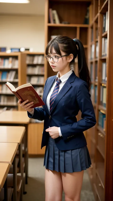 八重神子ちゃんの球棒的起源与历史