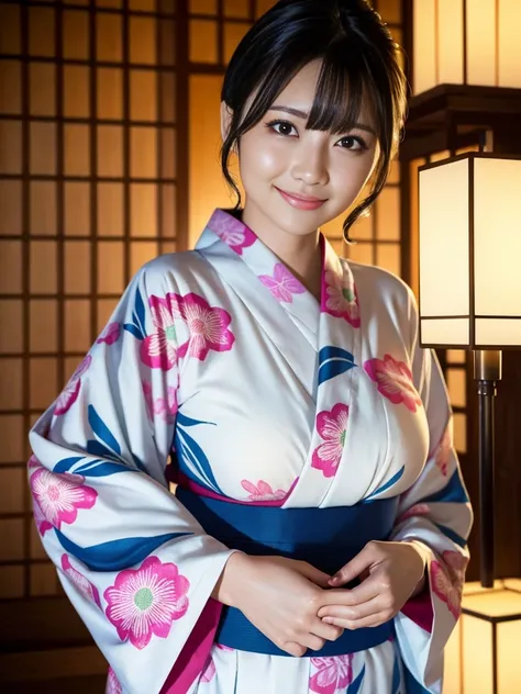 男人的坤坤与女人的甜甜圈：性别特质的趣味解读