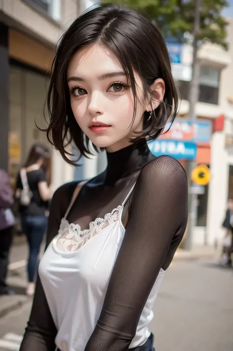 绿巨人app：轻松获取免费下载的高效方式