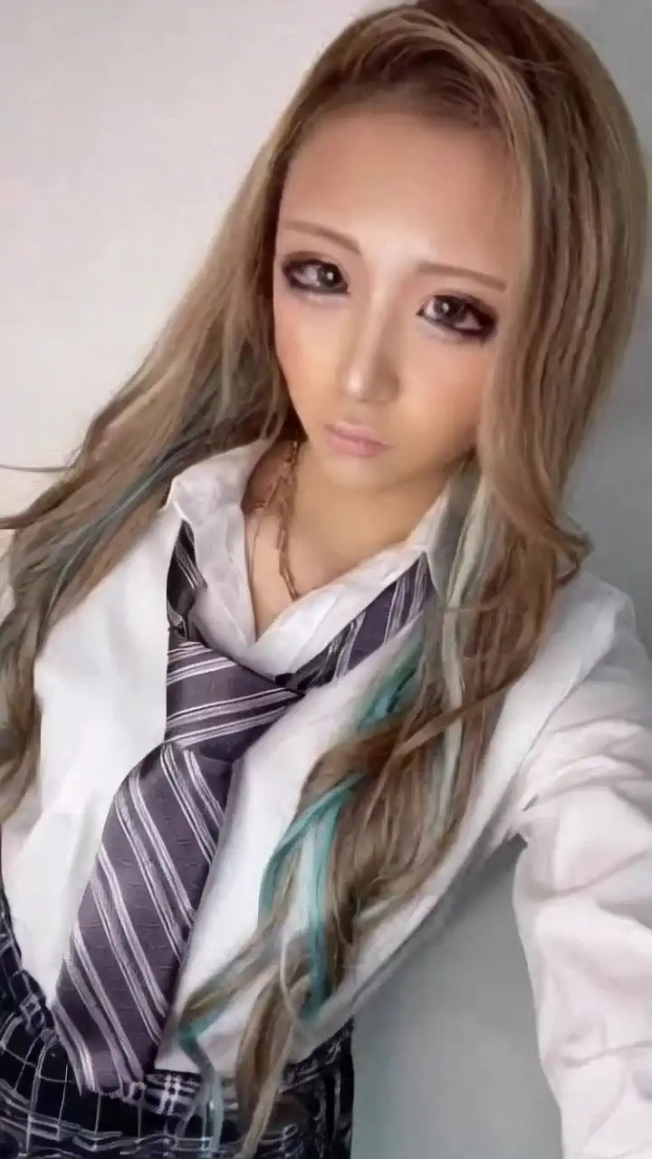 小早川怜子HD：探索她的精彩世界