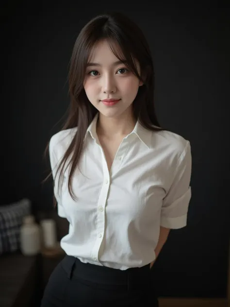 草莓丝瓜香蕉榴莲绿巨人ios最新章节：创意与趣味的完美结合