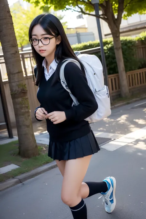 药效H1V2止渴影响如何？是否适合各种人群使用？