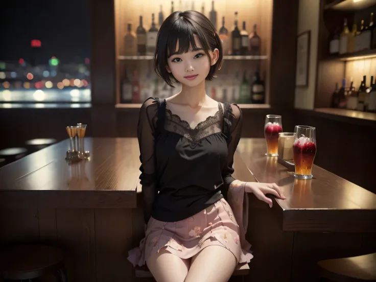 B站免费版入口：如何轻松畅享丰富视频资源