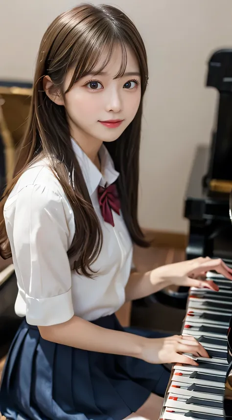 毛1卡2卡3卡4卡精彩内容大揭秘