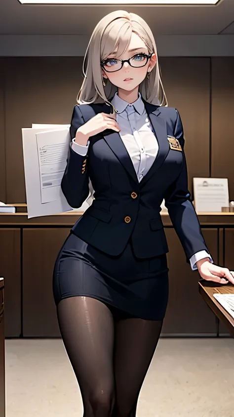 王者荣耀公孙离脸红流眼泪表情解析：背后的故事与玩家情感