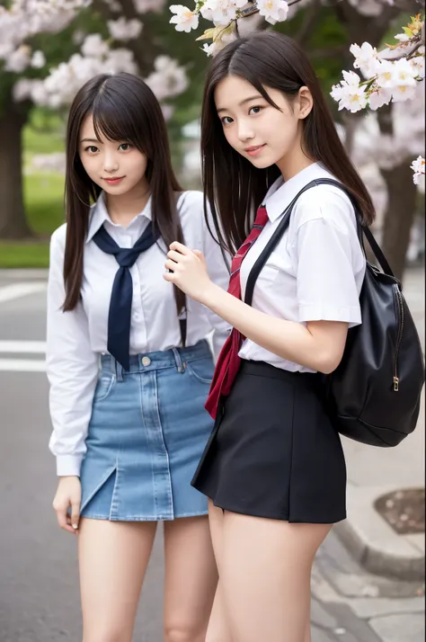 CSGO暴躁妹妹：游戏技巧与精彩时刻