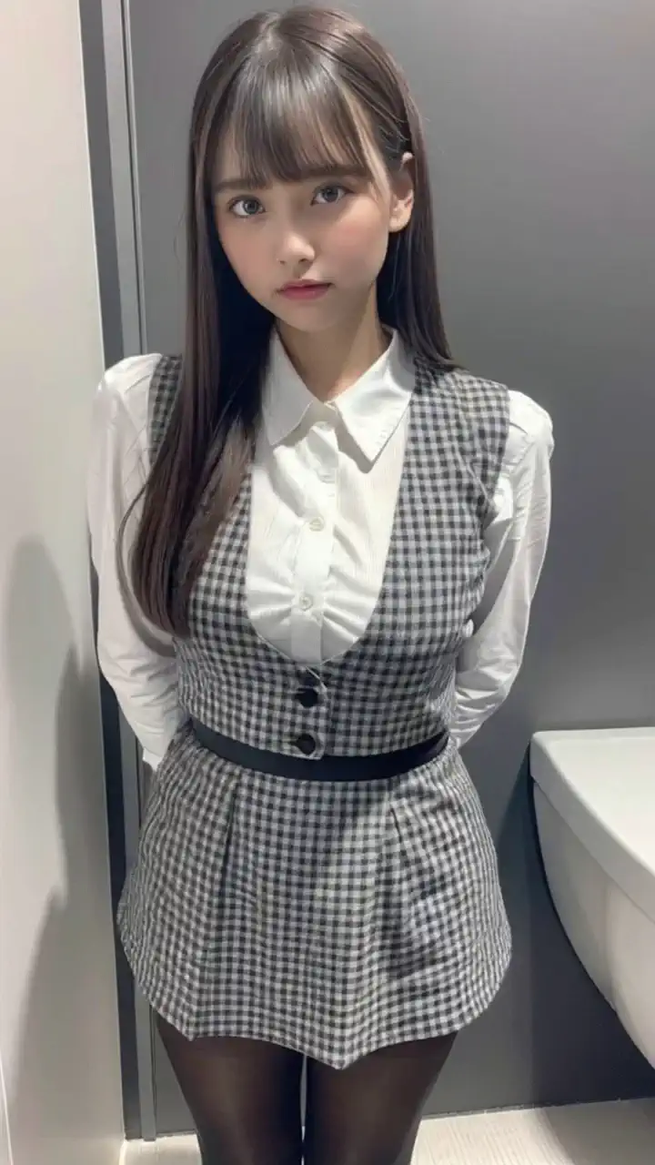 男朋友让我抓他小兄弟是什么意思？背后的含义与处理方式建议