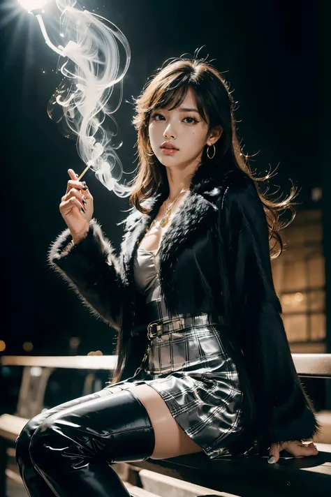 探索调教魅力：主奴纯爱视频中的情感与艺术表达