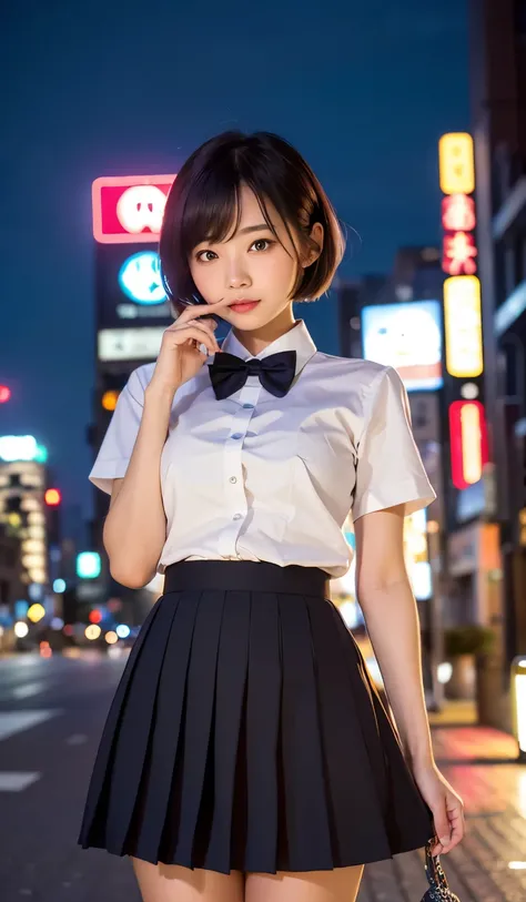 人与善交XUANWEN18：构建高品质社交圈的秘诀