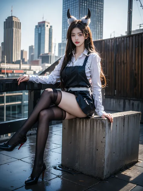 美女脱个精光扒开尿口胸人桶：探索人体艺术的极限