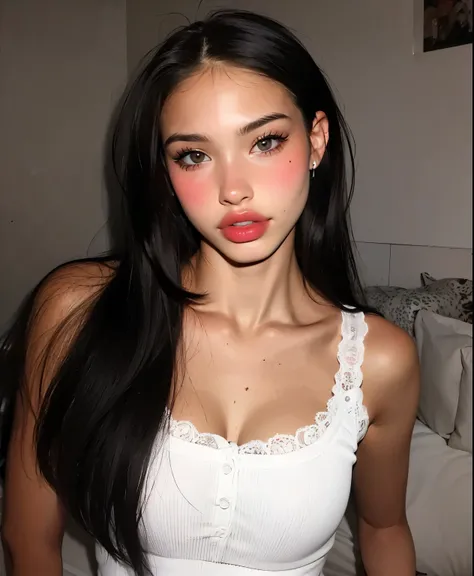 如何打造属于自己的小花园：自我安抚的技巧与心得