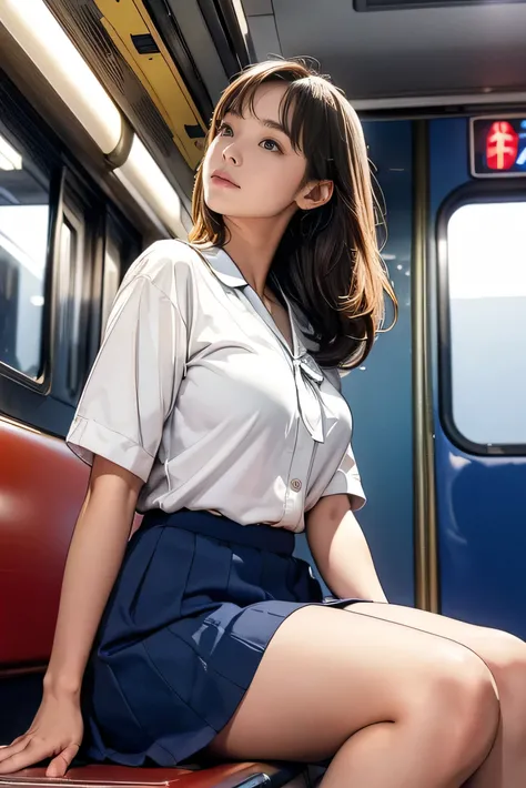 双人互动插画图片视频：创意与情感的完美结合